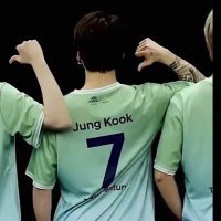 JJK.bts🎤💜🇺🇸 (@4everjjk_bts) 's Twitter Profile