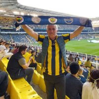 mehmet saymaz (@mehmetsaymaz6) 's Twitter Profile