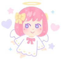 くーぴー👼(@maika_rau) 's Twitter Profile Photo