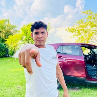 27años//alegre//social// instagram: https://t.co/VeO6vZFzV2 // Facebook: Enrique Espinosa// telegram: @enriqueespinosa1