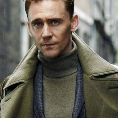 iouuo22's profile picture. 