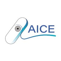 The AICE Project(@AICEProject) 's Twitter Profile Photo