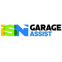Are the UK's leading Garage Equipment Service & Maintenance providers, keeping garages, MoT Stations and main dealers' workshops running smoothly.
