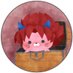 nia (@niadq10) Twitter profile photo nia (@niadq10) Twitter profile photo