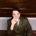 Empty Glass (Seth) (@theycallmeboozy) Twitter profile photo Empty Glass (Seth) (@theycallmeboozy) Twitter profile photo