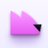 moonlock_com