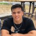 Devin Hyams (@devinjhyams) Twitter profile photo Devin Hyams (@devinjhyams) Twitter profile photo