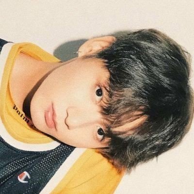 (🧠) BTS wOw 💬 (SHE/HER) 📂 uGH how talented! キ vkook-ers with love ★ BVO TEAM BORN VOTER ‼️ BTSPOPPERS 🚨 20 y.o #proofCloverenjes (akrab xl)