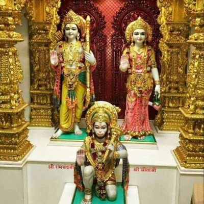 maahi_hindustan's profile picture. ॐ नमः शिवाय

🚩खून अपना गर्म है_
        _क्योकि सनातन अपना धर्म है 💪_
🚩जय श्री राम🚩