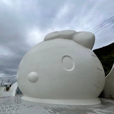 しありーさんのプロフィール画像