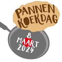 Pannenkoekdag (@pannenkoekdag) 's Twitter Profile Photo Pannenkoekdag (@pannenkoekdag) 's Twitter Profile Photo