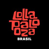 Lollapalooza Brasil(@LollapaloozaBr) 's Twitter Profile Photo