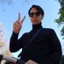 Yosuke Kamikubo (@kamikuboyosuke) Twitter profile photo Yosuke Kamikubo (@kamikuboyosuke) Twitter profile photo