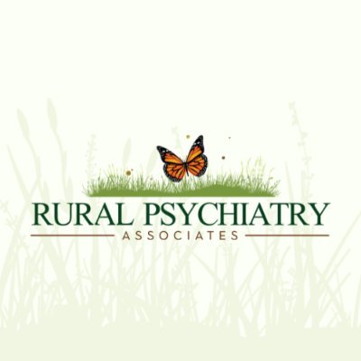 Specialized Mental Health Care in North Dakota, Minnesota, Montana, South Dakota, Utah, and beyond.