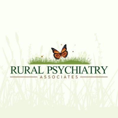 RuralPsychiatryAssociates