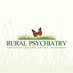 RuralPsychiatryAssociates (@ruralpsychiatry) Twitter profile photo RuralPsychiatryAssociates (@ruralpsychiatry) Twitter profile photo
