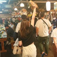 もこ (@mocofun) 's Twitter Profile Photo