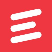Emergent Software (@emergentsw) 's Twitter Profile