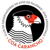 COA Carancho(@COAPalermo) 's Twitter Profile Photo