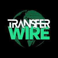 Transfer Wire(@transferwirehub) 's Twitter Profile Photo