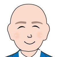 ゆうし | Team HWD | Webデザイナー⌘ドローン (@h_yushi0519) 's Twitter Profile Photo