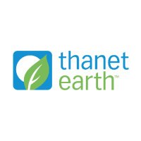 Thanet Earth (@thanetearth) 's Twitter Profile