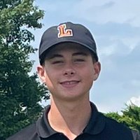 Adam Gill (@adamgill2025) 's Twitter Profile Photo Adam Gill (@adamgill2025) 's Twitter Profile Photo
