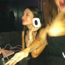 Amanda Woo - @AmandaMWoo - Twitter