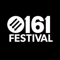 0161 Festival(@0161Festival) 's Twitter Profile Photo