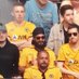 Parampreet Tamber (@ptamb3r) Twitter profile photo Parampreet Tamber (@ptamb3r) Twitter profile photo