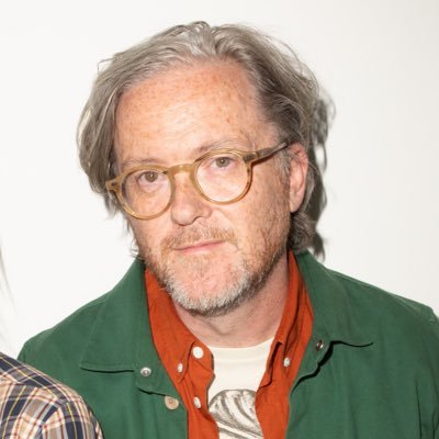 ⭐️4.94 ~ Über/‘Geoff was clean and tidy’ ~ AirBnB review/‘One of the UK’s best radio hosts’ ~ The Guardian/‘Your payment for £1.60 was declined’ ~ Barclays
