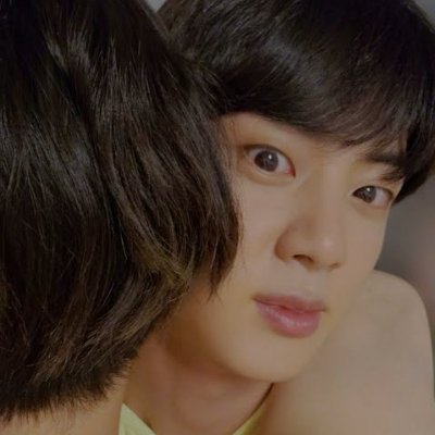 jhwimin's profile picture. jwekwesss