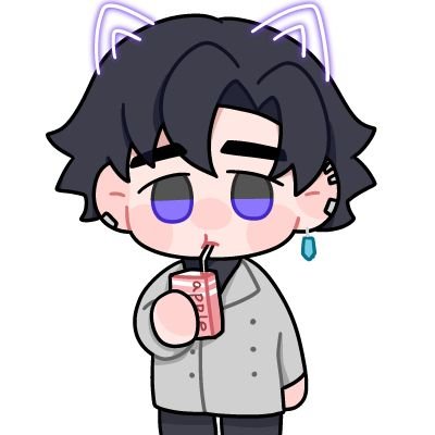 安博_amberさんのプロフィール画像