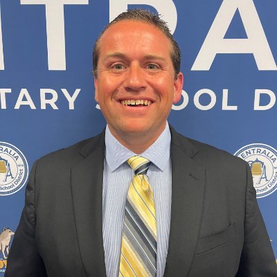 Principal and official twitter account of G.B. Miller Elementary.
For District social media guidelines visit: https://t.co/GWYzXWsgrJ