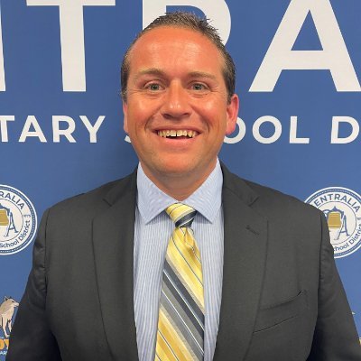 Principal and official twitter account of G.B. Miller Elementary. 
For District social media guidelines visit: https://t.co/GWYzXWsgrJ