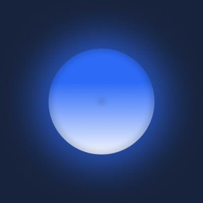 JennyC519's profile picture. https://t.co/5ob6d5b6f9