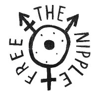 Free The Nipple Brighton (@freethenipbton) 's Twitter Profile