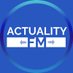 ActualityFM Radio (@ActualityFM_es) Twitter profile photo