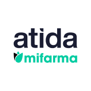 👋 Hey! Somos tu farmacia online de confianza y estamos aquí para ayudarte a sentirte bien. 💙 

Si necesitas ayuda, contáctanos: https://t.co/O8oJQJj69U