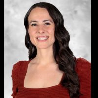 Dr. Emily Panza (@emilypanza) 's Twitter Profile