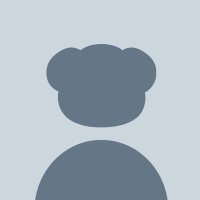 ν€ν€ (@j_s2_u) 's Twitter Profile Photo ν€ν€ (@j_s2_u) 's Twitter Profile Photo