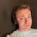 Collin (@collind63) Twitter profile photo Collin (@collind63) Twitter profile photo