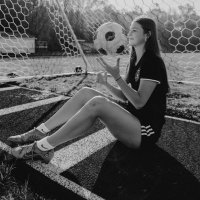 Peyton Anderson (@peyton9anderson) 's Twitter Profile