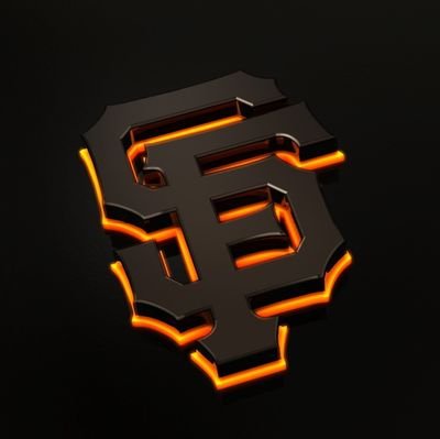 BudiSet29620749's profile picture. Pastime