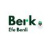 Berk Efe Benli⚡ (@berkefebenli1) Twitter profile photo Berk Efe Benli⚡ (@berkefebenli1) Twitter profile photo