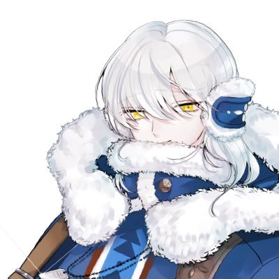 碓氷@剱班