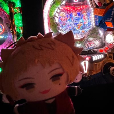 エムエム†さんのプロフィール画像