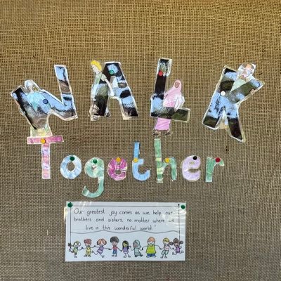Greasby Infant School.
We strive to create a safe and welcoming environment for students from diverse backgrounds, including those seeking refuge or asylum.
