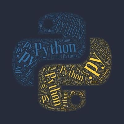 coding_028's profile picture. 