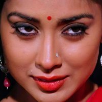 Nisha sissy (@raisissy) 's Twitter Profile Photo